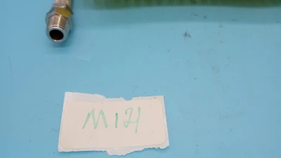 NEW NORGREN 6X1-PA 12-IN-2011