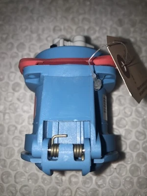 NEW MELTRIC 63-14043-352