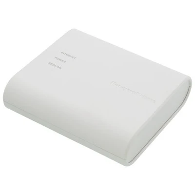 Honeywell THM6000R7001 Internet Gateway [New]