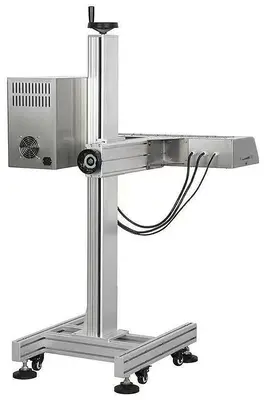 New | in-Stock 2025 HONGDA LGYF-2200C Cappers Tamper Evident - Induction Sealers Ontario CA | Hongda America Corp #1207549