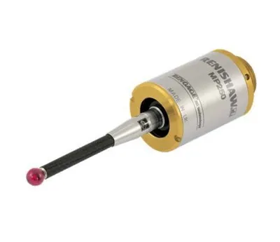 Hyundai KF-4 Vertical Machining Centers | Hillary Machinery LLC (10)