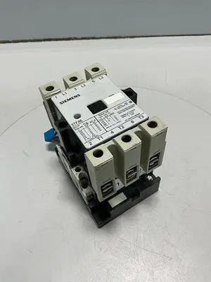 USED SIEMENS 3TF4622-OAK6