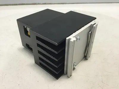 USED ENGEL BFSK25