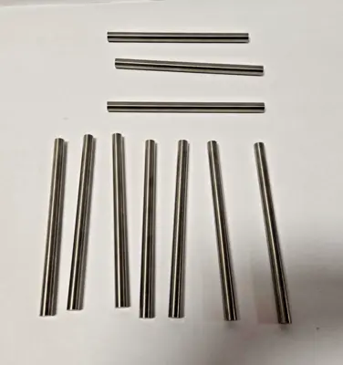 Firth Sterling Does Not Apply End Mills Accessories, Extensions & Storage | Amiron Machinery (8)
