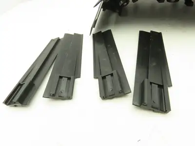 New | in-Stock RYSON _UNKNOWN_ Conveyor Parts Indiana US | Arrow Industrial #762337