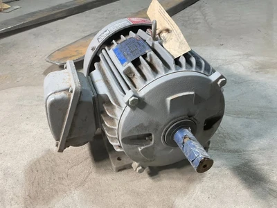Used Westinghouse _UNKNOWN_ Misc Industrial Equipment Iowa US | ISP Equipment Group #1318920