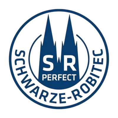 SCHWARZE ROBITEC