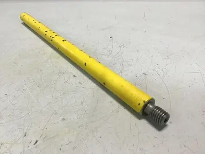 USED VAN DORN 85RS-5F-HT / CSBS