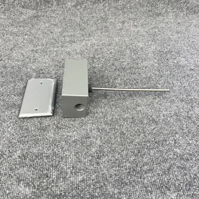 New | in-Stock Veris TIWC0H0 Sensors California US | Davliegogo LLC #1706936