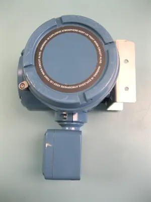 USED Micro Motion 5700 R12 ABAAZZZ AAZZZ
