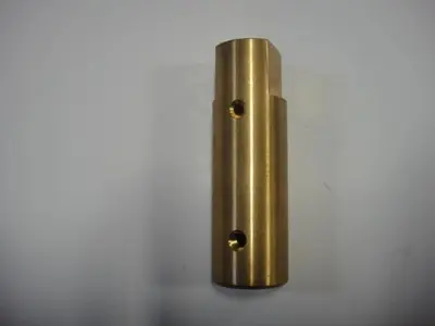 NEW HAMADA G07-09-3