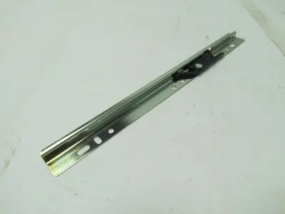 New | in-Stock ACCURIDE _UNKNOWN_ Miscellaneous MRO | Arrow Industrial #651279