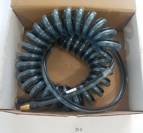Used SigmaSix G25- C Air Tools, DC Electrical Tools & Accessories | J&J Industrial Supply #543475
