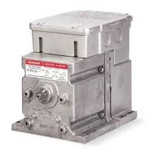 Honeywell M644D1005 Motor Actuator [New]