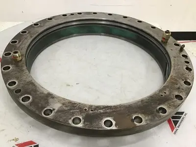 USED HUSKY 237285764212