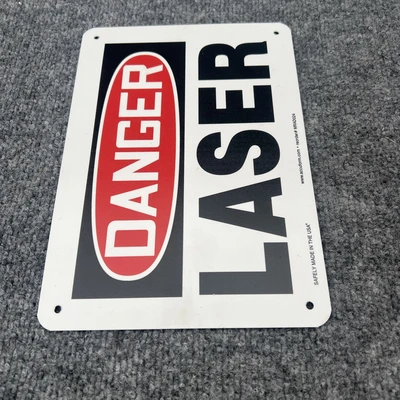 New | in-Stock Bangin' Meats MRAD024 Safety Products (Other) California US | Davliegogo LLC #1706399