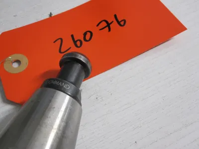 USED TECHNIKS BT40