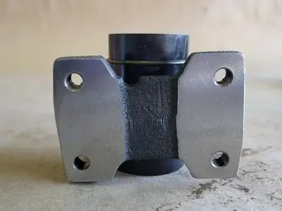NEW THOMSON PB16A