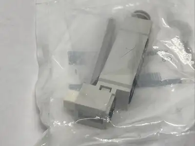 NEW SMC SUPPLY SPACER