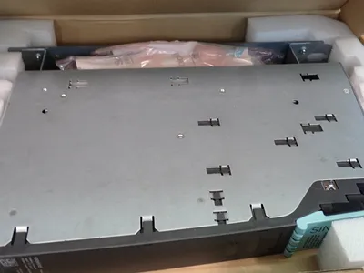 NEW SIEMENS 6SL31001AE310AB0