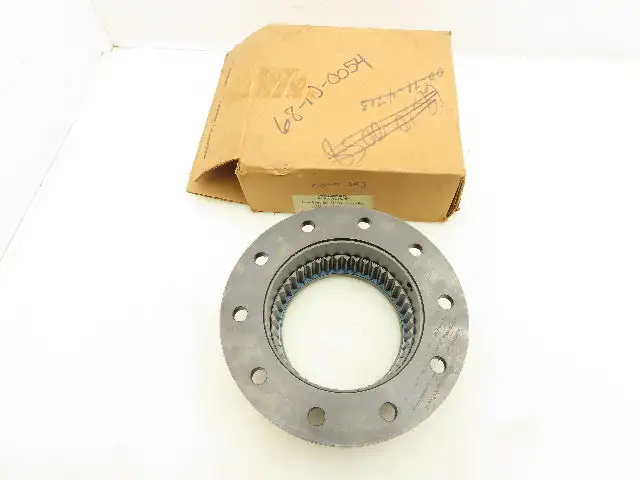 New | in-Stock WALDRON _UNKNOWN_ Miscellaneous MRO | Arrow Industrial #659244