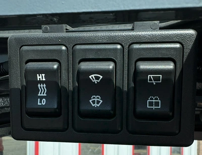 USED 2020 TOYOTA 8FG45U
