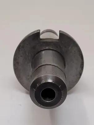 Used YUASA NMTB50 HOLDER Tool Holders Kentucky US | Aucto #1315845
