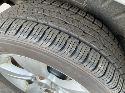 Used 2012 JEEP PATRIOT SUVs Michigan US | Miedema Asset Management Group #1321242