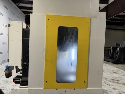 USED 2018 FANUC A-D21LIB5