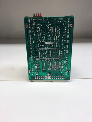 USED PKS DIGIPLAN 5867-15