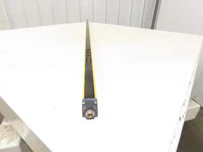 Used SCHMERSAL _UNKNOWN_ Proximity Sensors Indiana US | Arrow Industrial #1249674