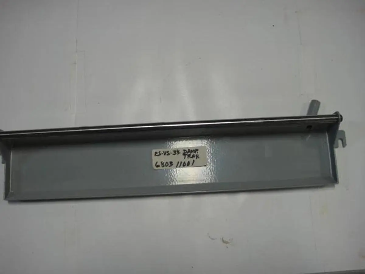 NEW HAMADA 6803-11001