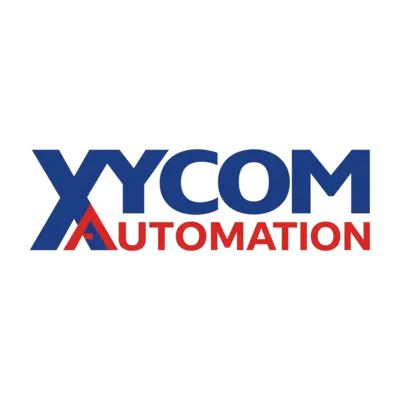 XYCOM