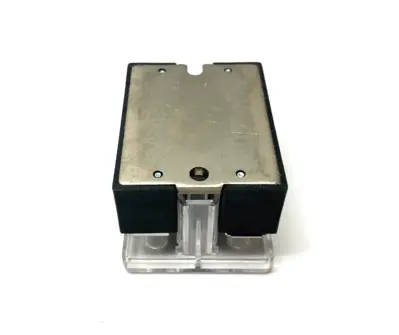 USED CRYDOM PROPORTIONAL POWER CONTROLLER RELAY