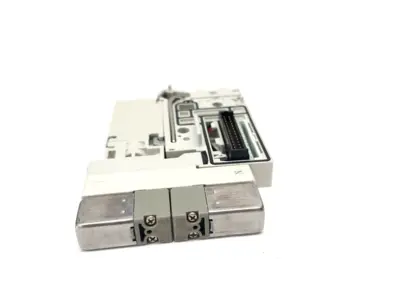 USED SMC VQ1200N-51