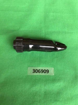 OMAX 306909 Miscellaneous | Innovate Technologies (1)