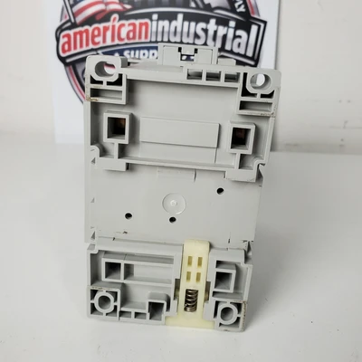 Used Allen-Bradley 100-C85D*00 Misc Industrial Equipment California US | American Industrial Supply Co. #1377144