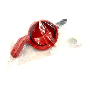 NEW OILSAFE MINI-SPOUT LID