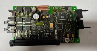 _UNKNOWN_ _UNKNOWN_ Servo Drives & Amplifiers | Amiron Machinery (1)