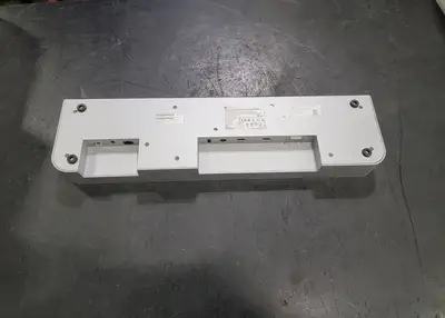 NEW 2021 POLY 2215-69572-001