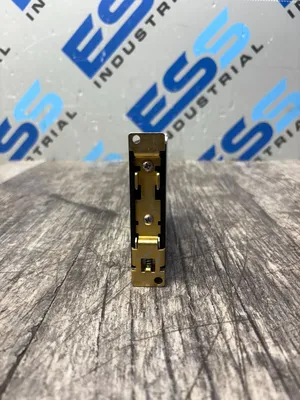 CROUZET GNR20DHZ Electrical/PLC/Automation | ESS Industrial Equipment Sales (4)