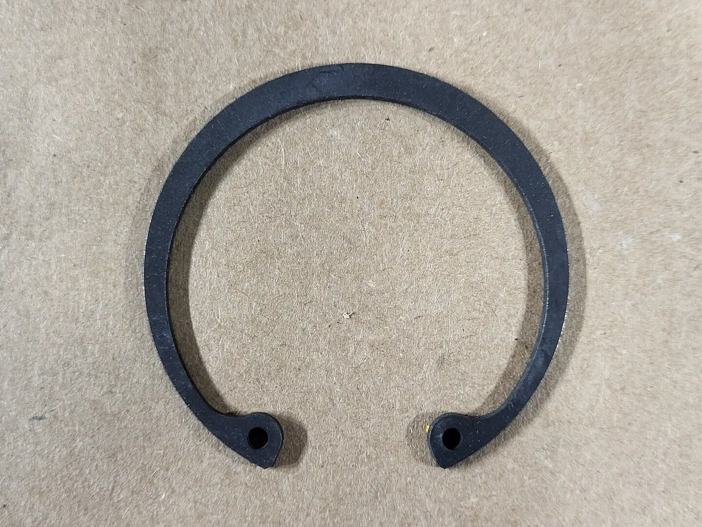 1-13/16" Circlip 1031307 (Bag of 2)