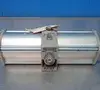 Used SMC VBA43A04 Pumps Ohio US | HGR 24 #1296835