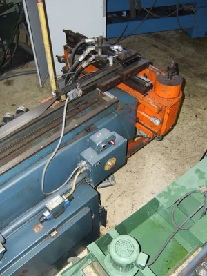 USED EATON VB75E-LH