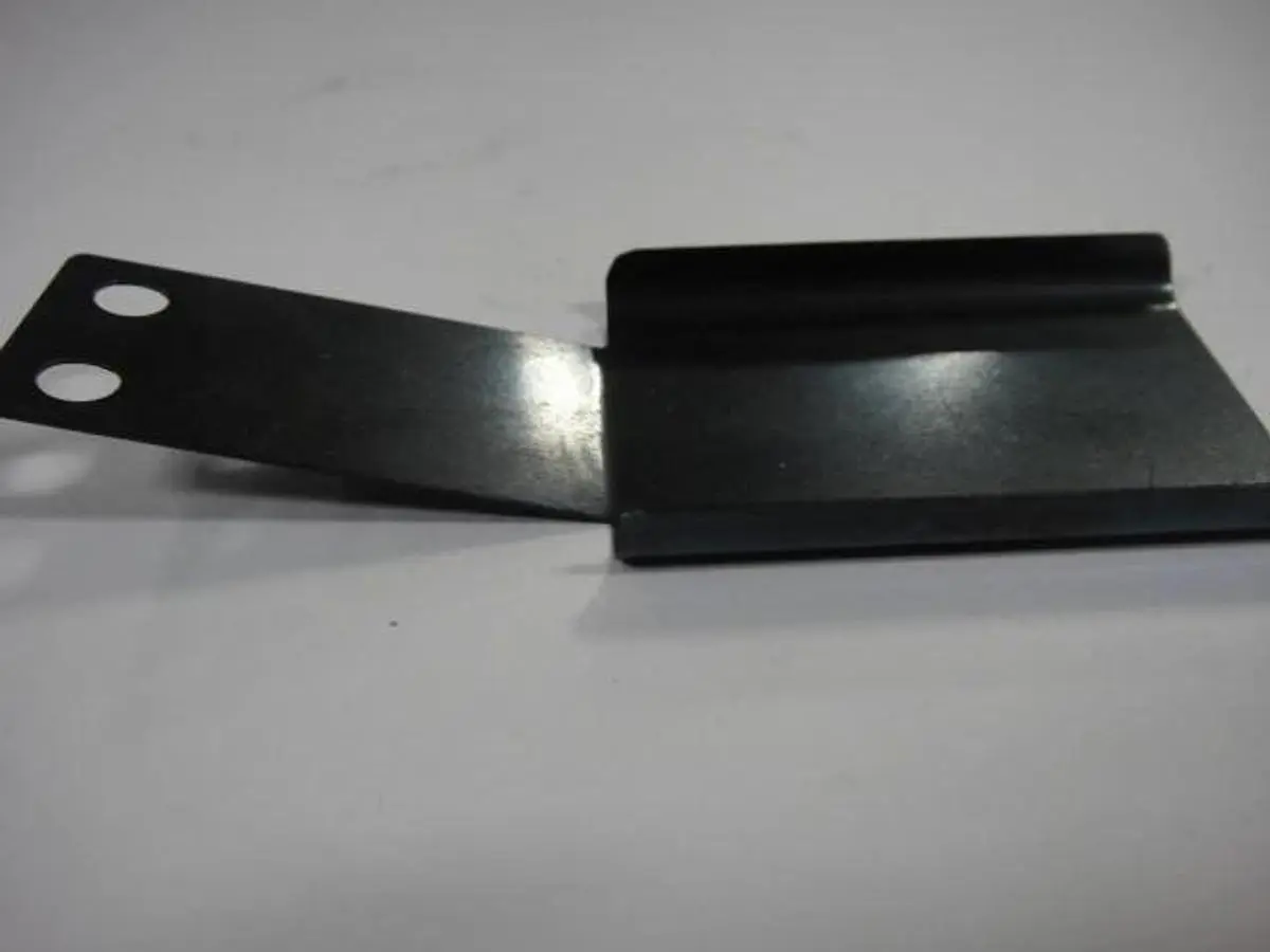 NEW HAMADA CK05-20