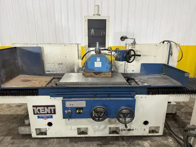 USED KENT KGS-510AHD