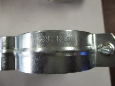 NEW Caddy CD5 (2E-R)