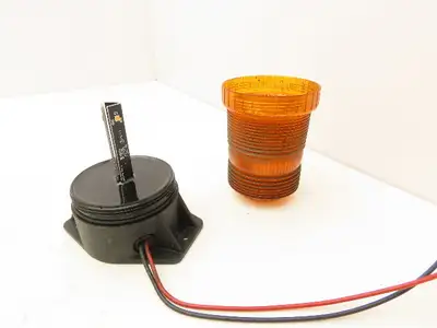 Used ECCO _UNKNOWN_ Forklift Attachments Indiana US | Arrow Industrial #1367148