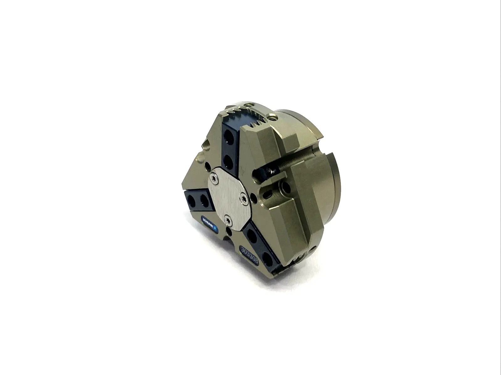 USED SCHUNK 303308