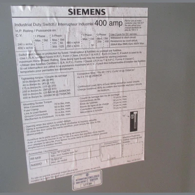 USED HAMMOND CT-G-421816